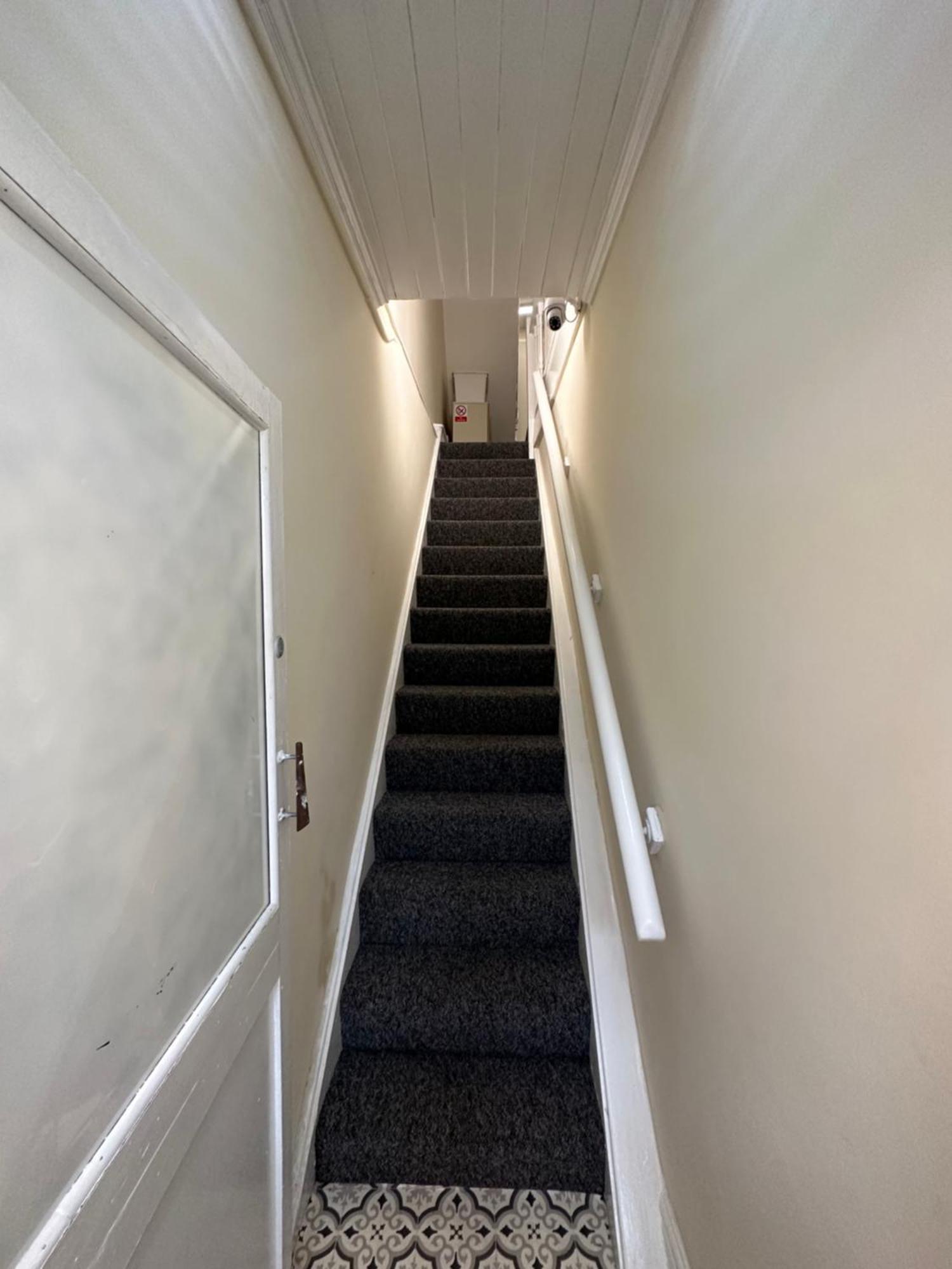 Dvmescape Flat1 Διαμέρισμα Μπρίστολ Εξωτερικό φωτογραφία