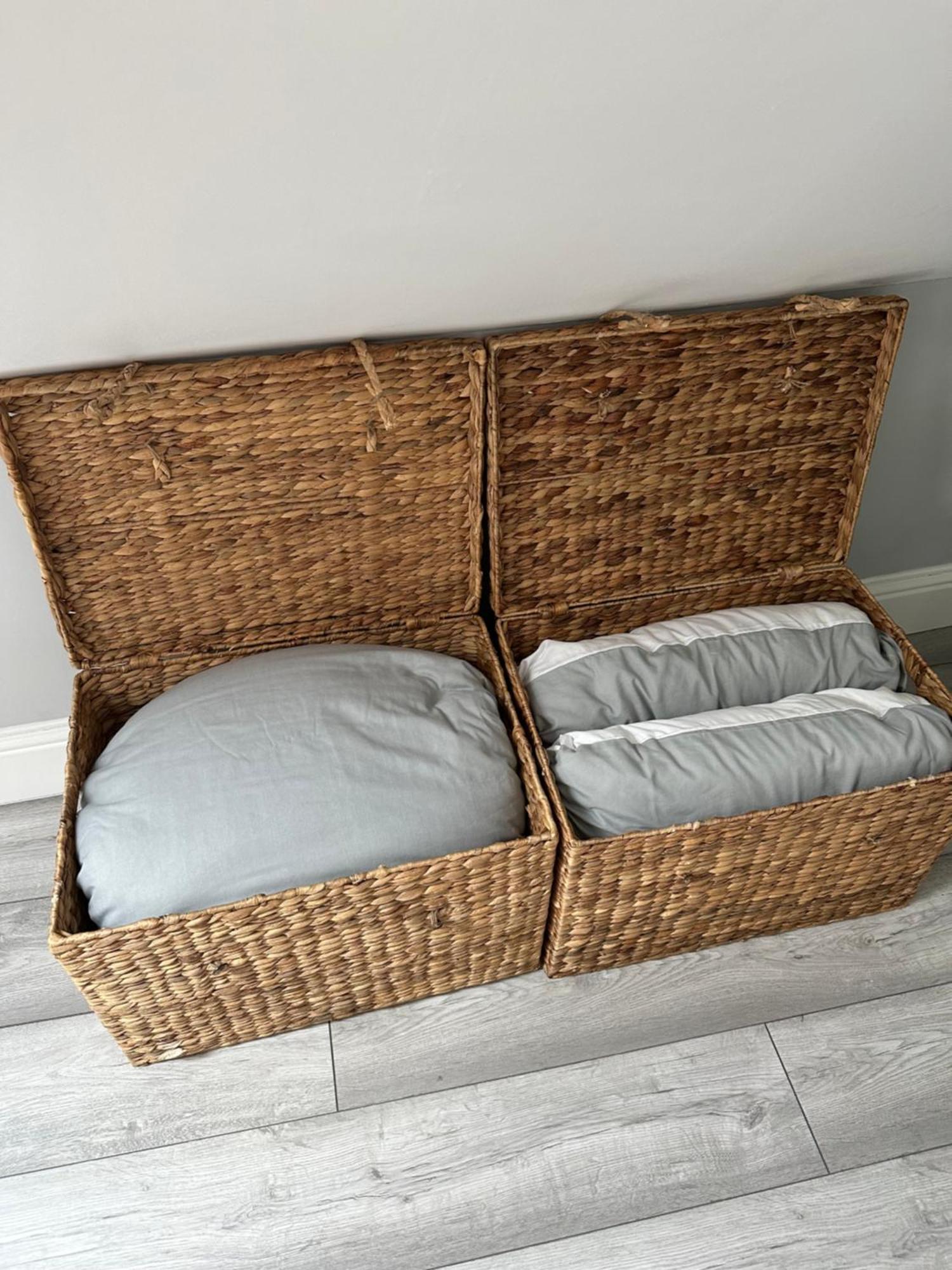 Dvmescape Flat1 Διαμέρισμα Μπρίστολ Εξωτερικό φωτογραφία