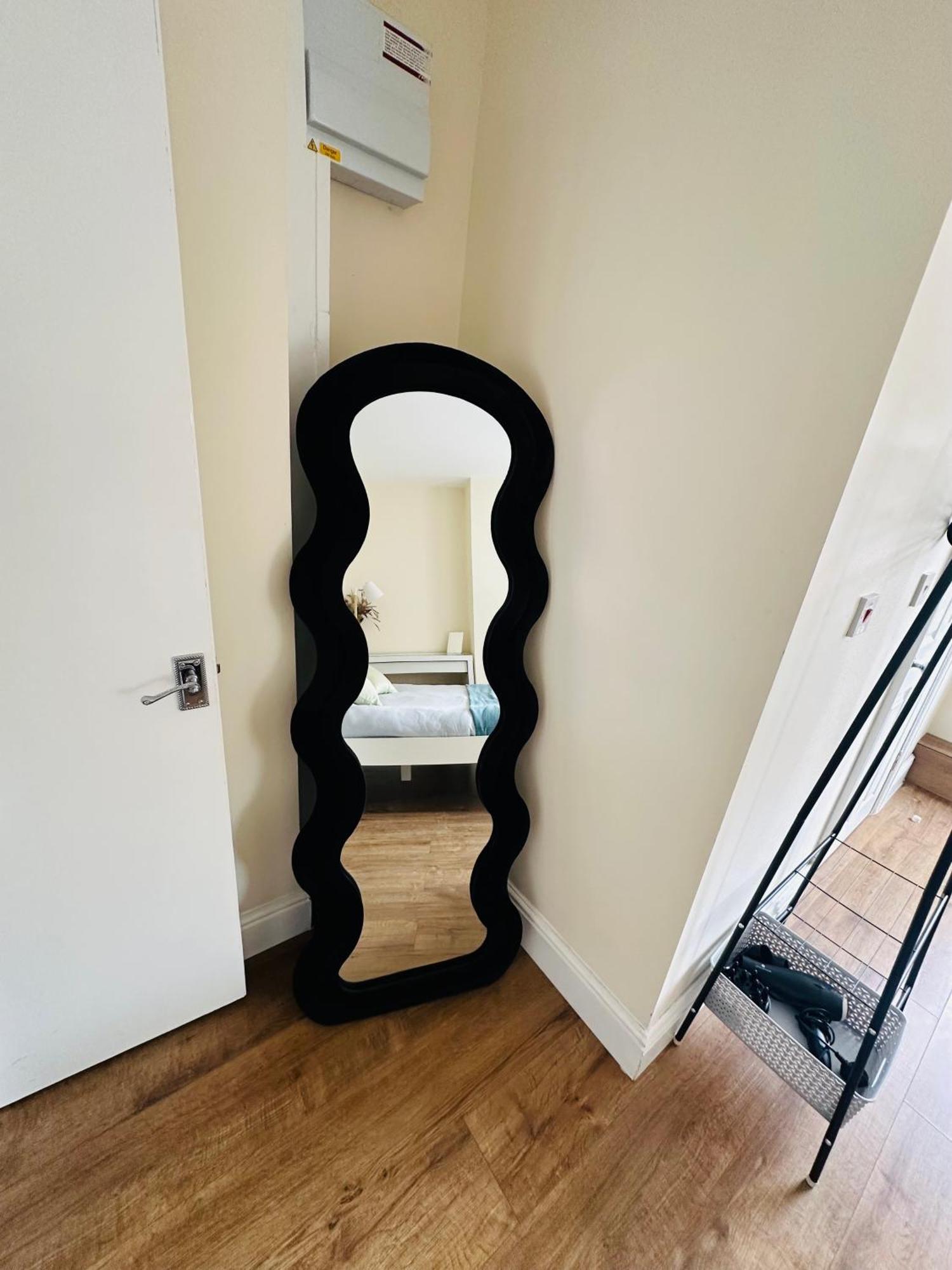 Dvmescape Flat1 Διαμέρισμα Μπρίστολ Εξωτερικό φωτογραφία